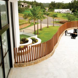 Projeto Casa Eden 12 - Affirma Business House