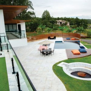 Projeto Casa Eden 13 - Affirma Business House