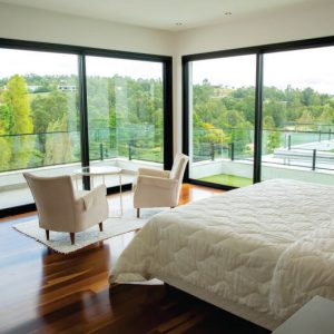 Projeto Casa Eden 14 - Affirma Business House