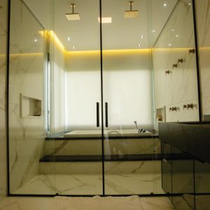 Projeto Casa Eden 15 - Affirma Business House