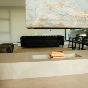 Projeto Casa Eden 17 - Affirma Business House