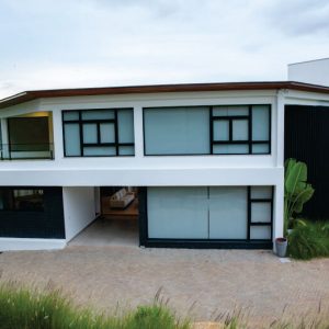 Projeto Casa Eden 18 - Affirma Business House