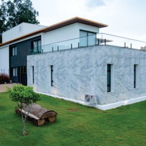 Projeto Casa Eden 20 - Affirma Business House