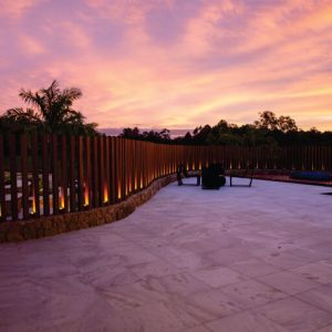 Projeto Casa Eden 24 - Affirma Business House