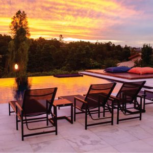 Projeto Casa Eden 25 - Affirma Business House