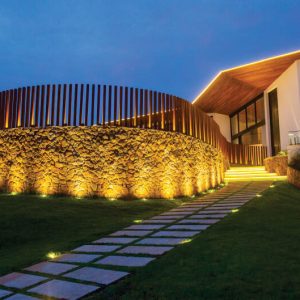 Projeto Casa Eden 26 - Affirma Business House