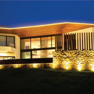 Projeto Casa Eden 27 - Affirma Business House