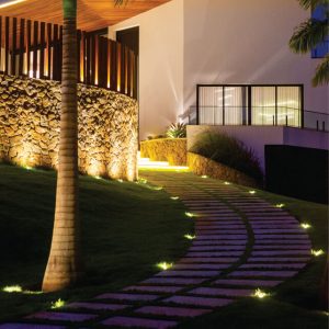 Projeto Casa Eden 28 - Affirma Business House