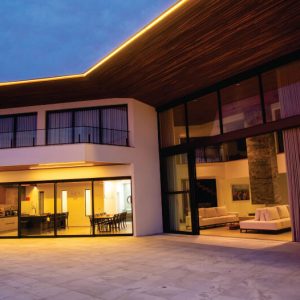 Projeto Casa Eden 31 - Affirma Business House