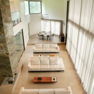 Projeto Casa Eden 4 - Affirma Business House