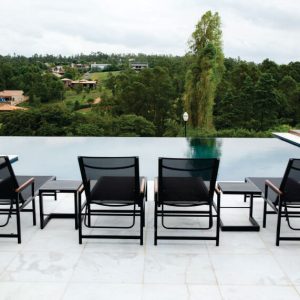 Projeto Casa Eden 5 - Affirma Business House