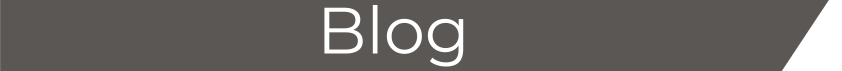 Tarja Blog - Affirma Business House